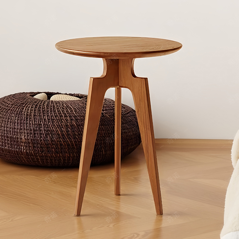 ！@Minimalist Livingroom Coffee - đánh giá và giá Outdoor Furniture Kitchener