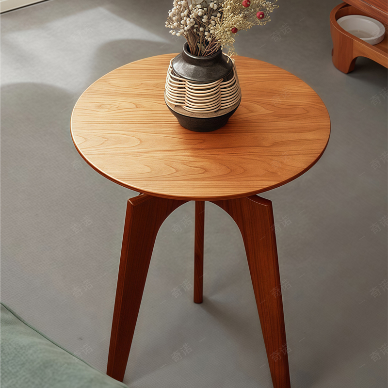 ！@Minimalist Livingroom Coffee - đánh giá và giá Outdoor Furniture Kitchener