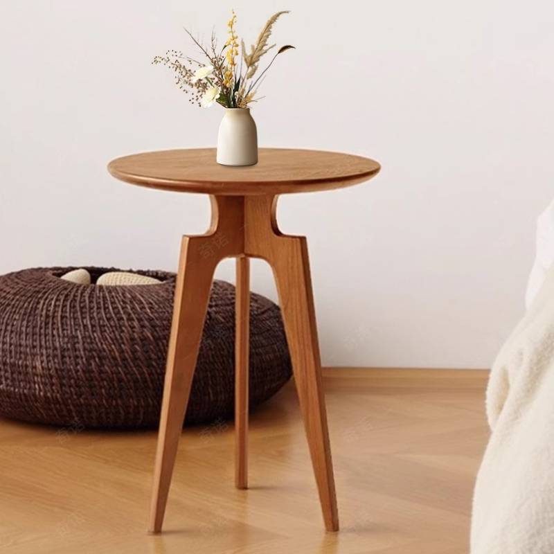 ！@Minimalist Livingroom Coffee - đánh giá và giá Outdoor Furniture Kitchener