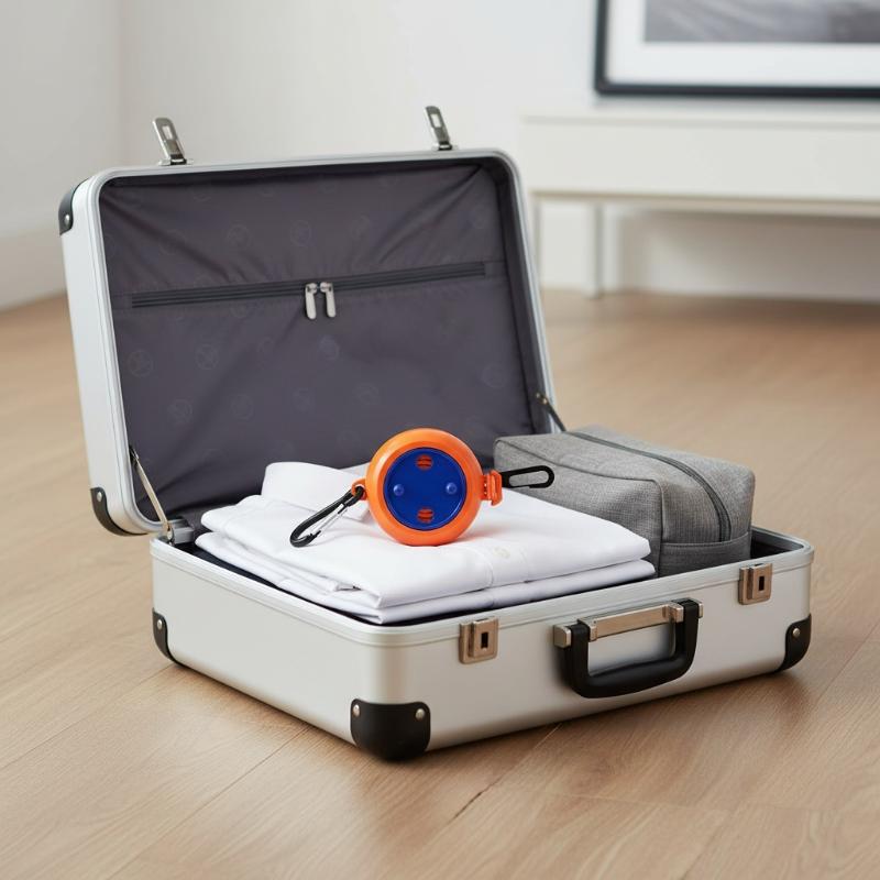 Portable 8M Retractable Laundr - đánh giá và giá Outdoor Furniture Rope