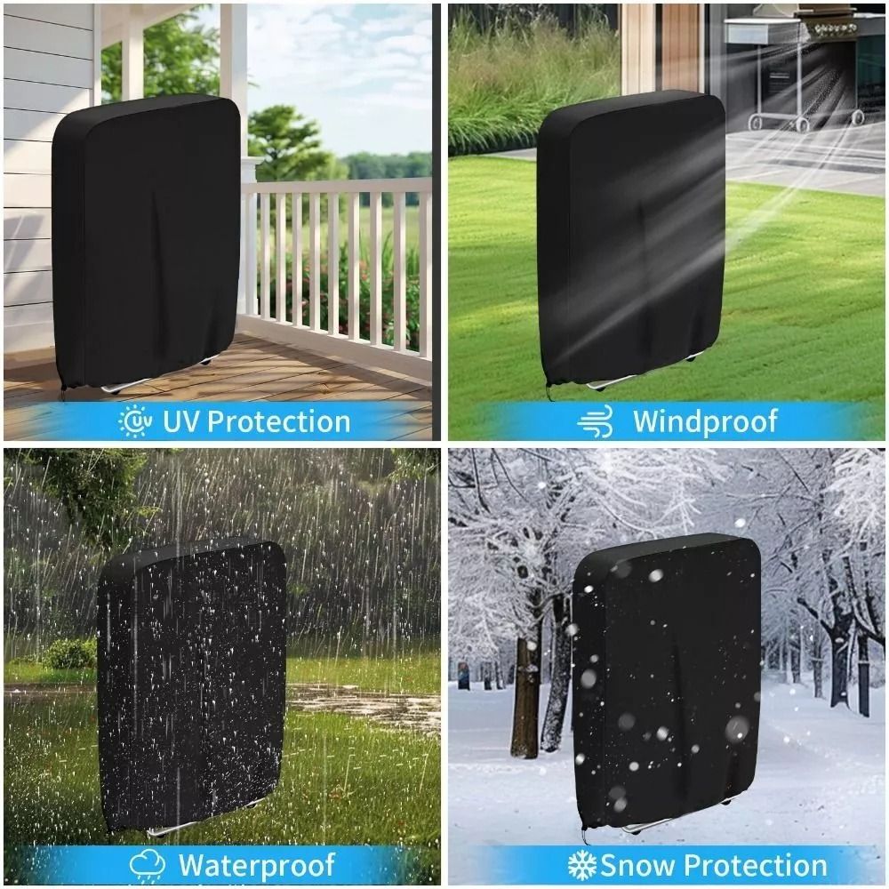 Garden/Outdoor Folding Chair C - đánh giá và giá Outdoor Furniture Fabric Waterproof
