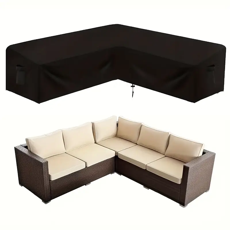 eavy-Duty Outdoor V-Shaped Fur - đánh giá và giá Outdoor Furniture Usa