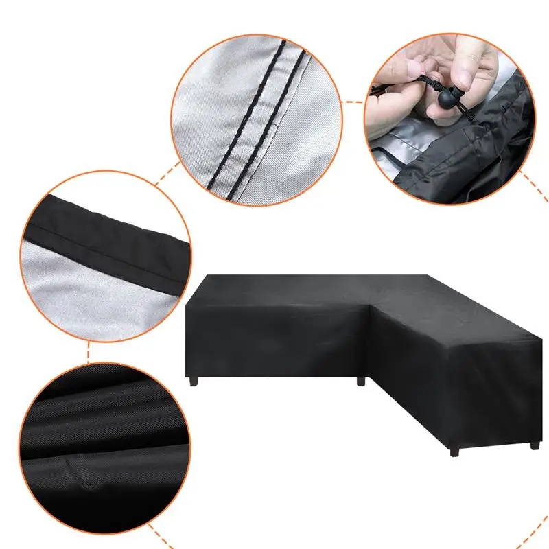 eavy-Duty Outdoor V-Shaped Fur - đánh giá và giá Outdoor Furniture Usa