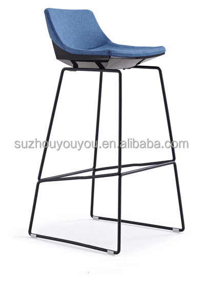 Hot Sale Modern Design Bar Sto - đánh giá và giá Outdoor Furniture Sale