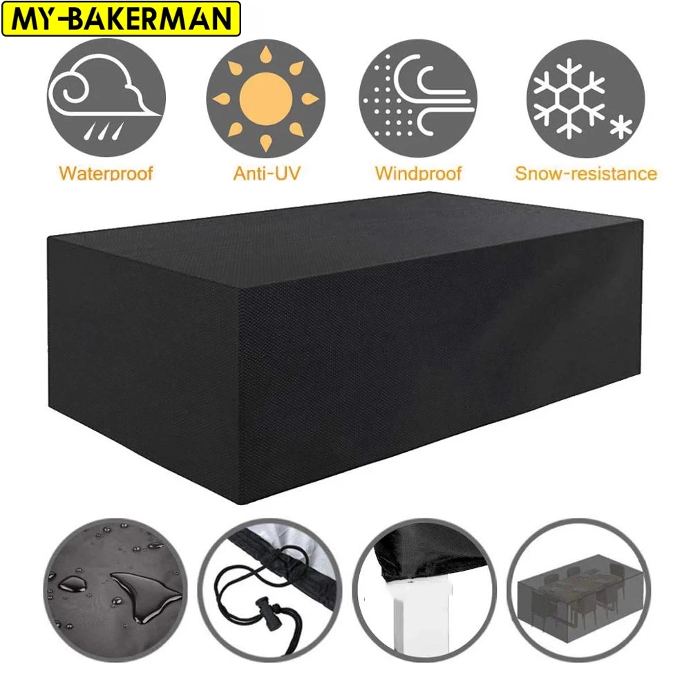 Đồ Gỗ Nội Ngoại Thất Có Chống  - đánh giá và giá Outdoor Furniture Fabric Waterproof