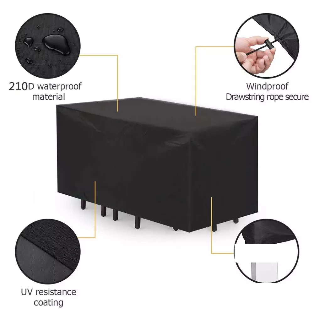 Đồ Gỗ Nội Ngoại Thất Có Chống  - đánh giá và giá Outdoor Furniture Fabric Waterproof