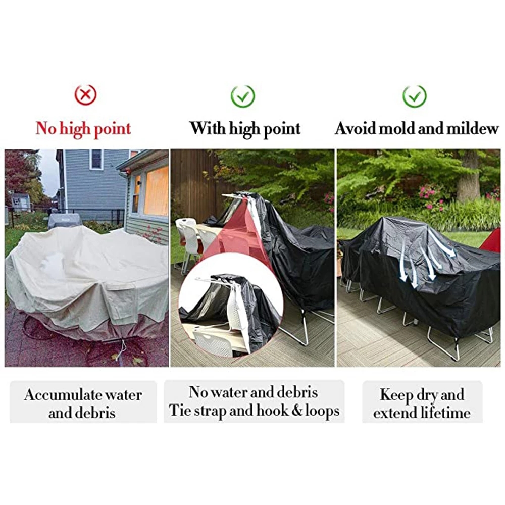 Đồ Gỗ Nội Ngoại Thất Có Chống  - đánh giá và giá Outdoor Furniture Fabric Waterproof