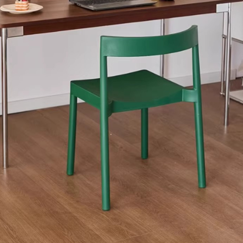 Luxury Accent Dining Chairs Pl - đánh giá và giá Outdoor Furniture Kitchener