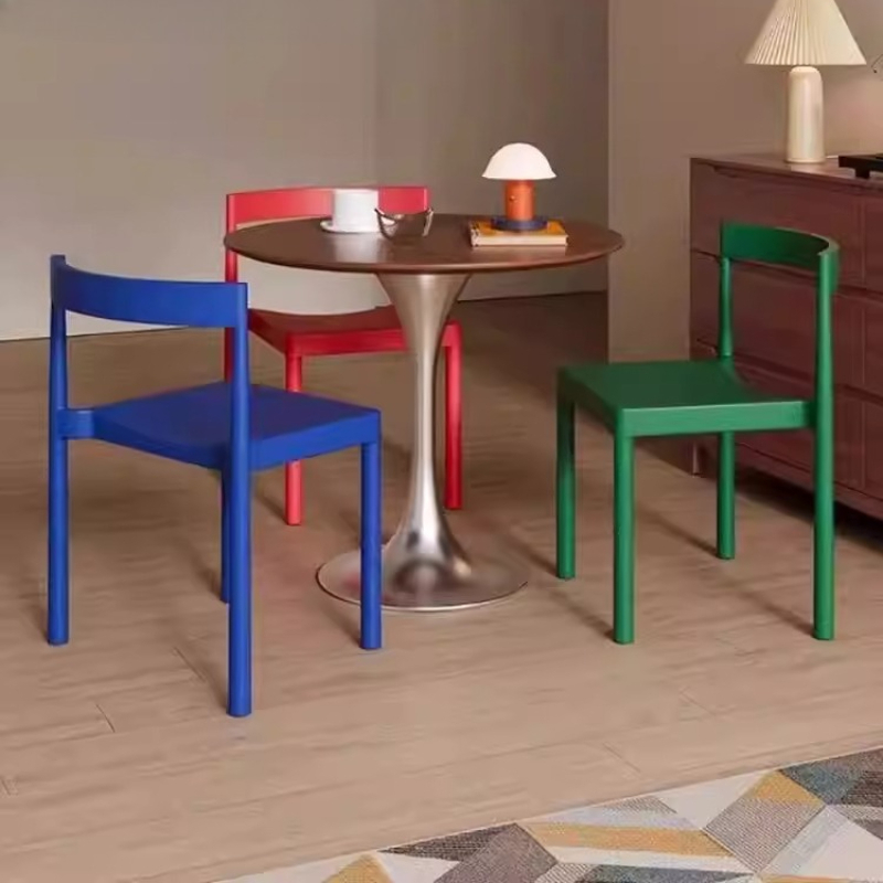 Luxury Accent Dining Chairs Pl - đánh giá và giá Outdoor Furniture Kitchener