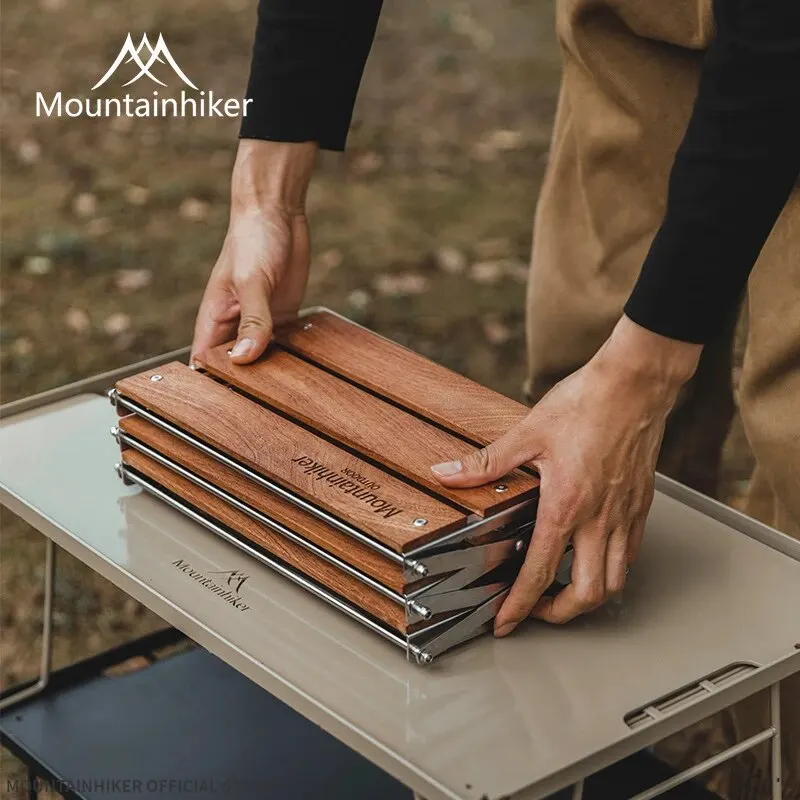 MOUNTAINHIKER Upgrade Outdoor  - đánh giá và giá Outdoor Furniture Usa