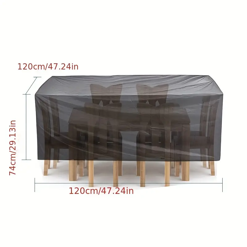 218 Sizes of Patio Furniture C - đánh giá và giá Outdoor Furniture Fabric Waterproof