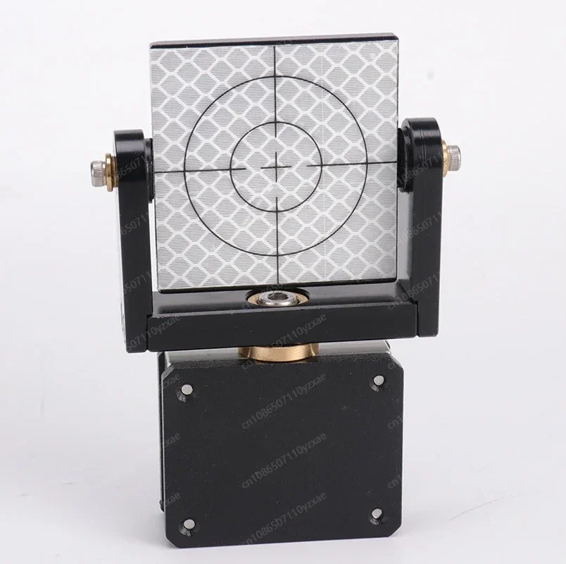 2024 RT108 360 Degree Universa - đánh giá và giá Outdoor Furniture Target