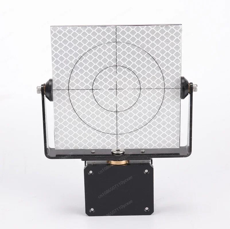 2024 RT108 360 Degree Universa - đánh giá và giá Outdoor Furniture Target