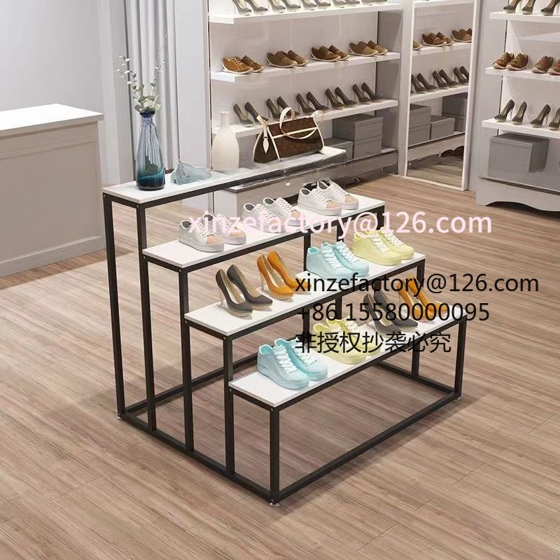 Customizable shopping mall, hi - đánh giá và giá Outdoor Furniture Shop