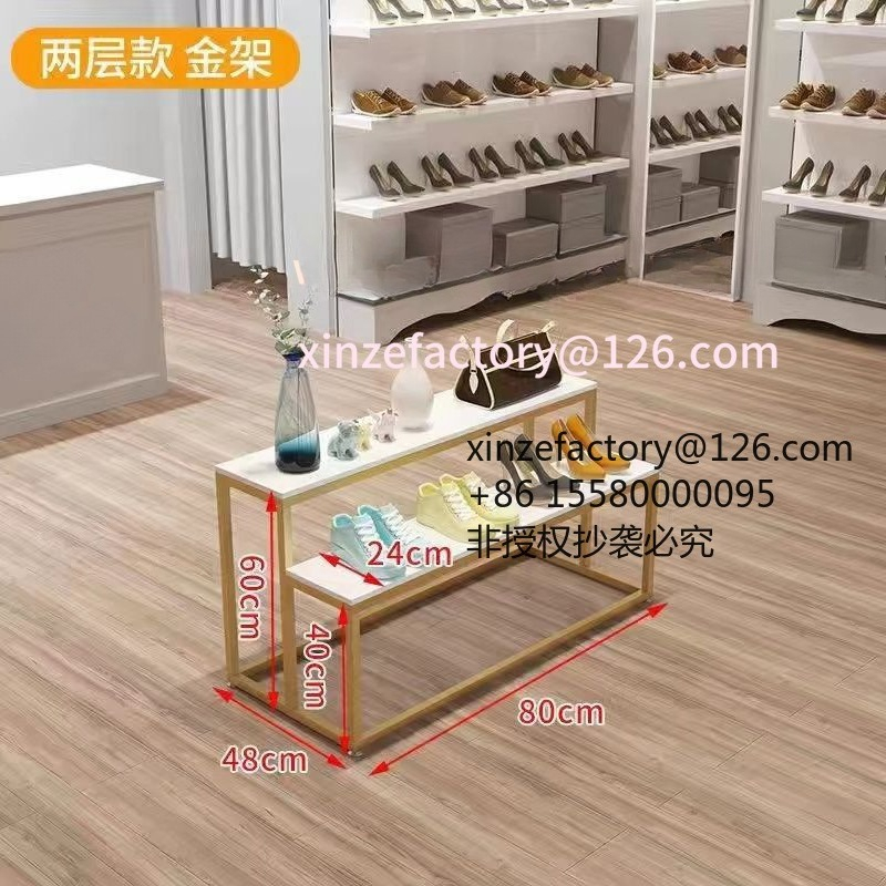 Customizable shopping mall, hi - đánh giá và giá Outdoor Furniture Shop
