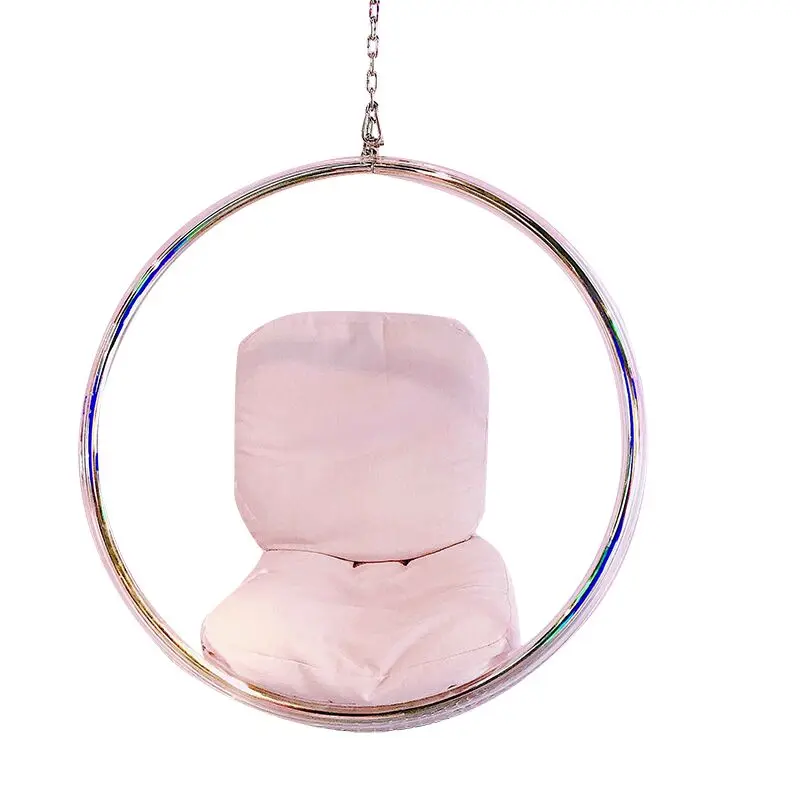 Premium Stand Indoor Garden Ch - đánh giá và giá Hanging Egg Chair