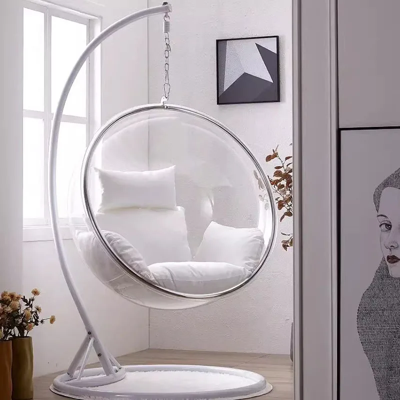 Premium Stand Indoor Garden Ch - đánh giá và giá Hanging Egg Chair