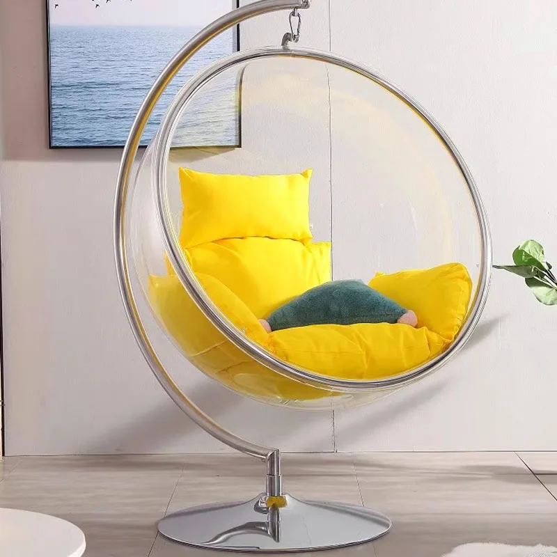 Premium Stand Indoor Garden Ch - đánh giá và giá Hanging Egg Chair