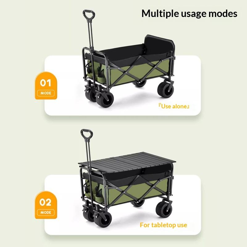Factory Sale Four Wheel Platfo - đánh giá và giá Outdoor Furniture Sale
