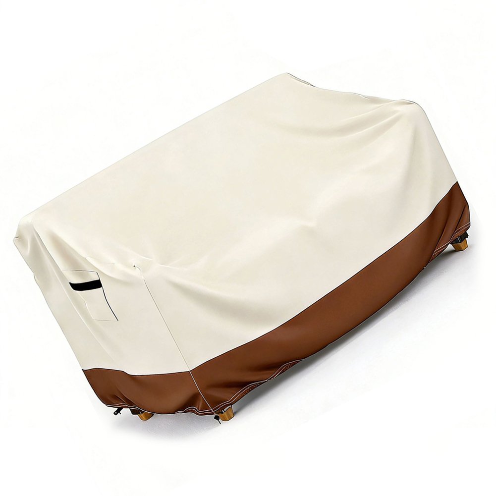 1pc 420D Waterproof Cover Outd - đánh giá và giá Outdoor Furniture Waterproof