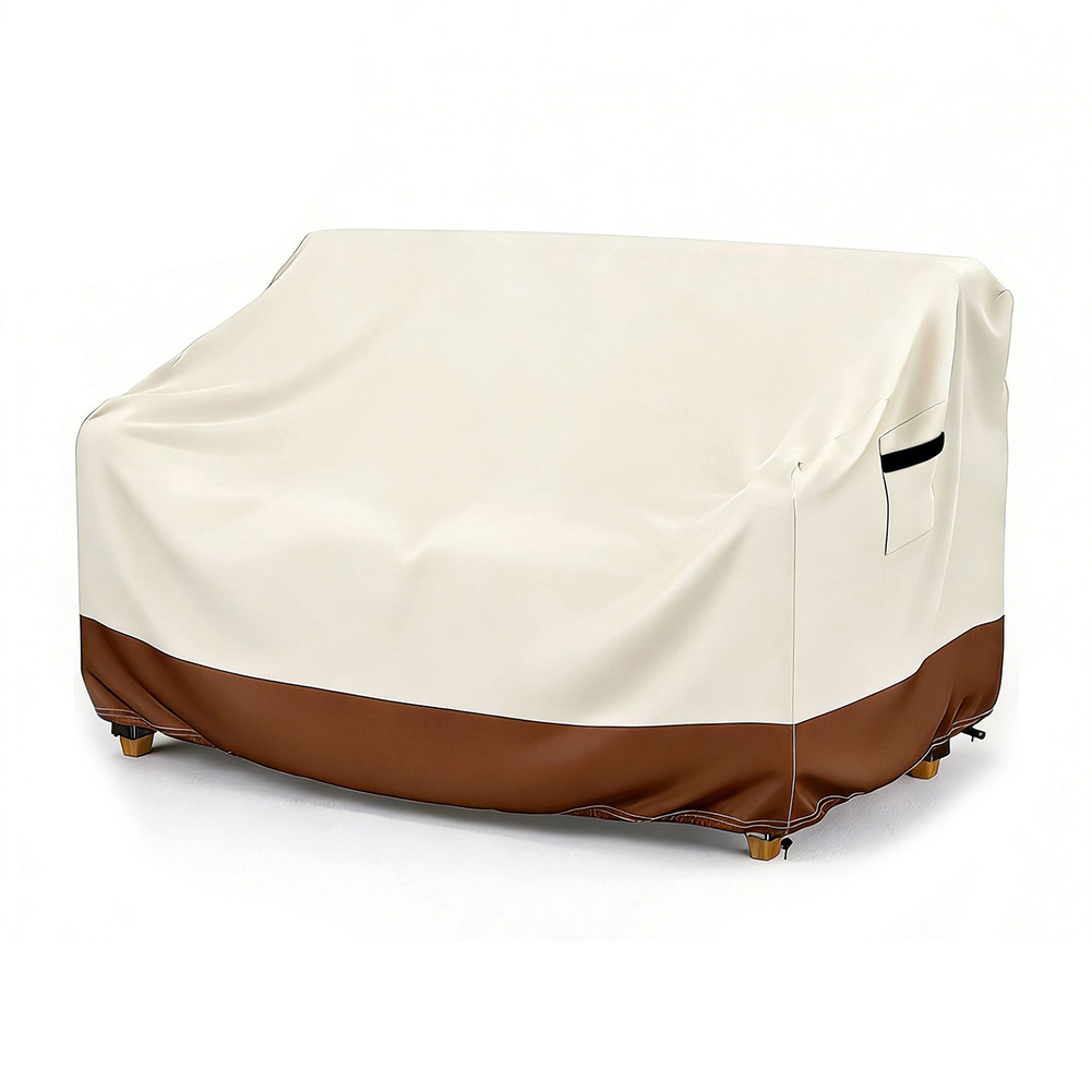1pc 420D Waterproof Cover Outd - đánh giá và giá Outdoor Furniture Waterproof