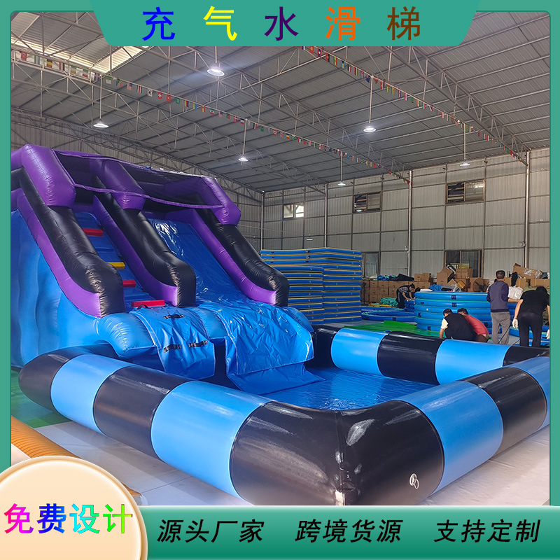 Customized factory direct sale - đánh giá và giá Outdoor Furniture Sale