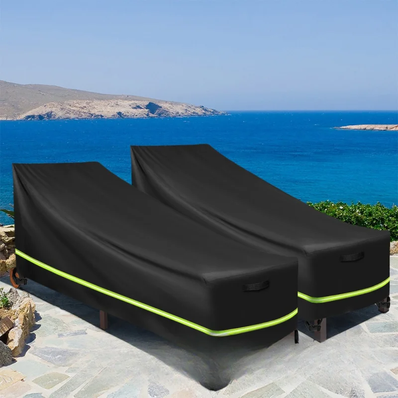 1PC 420D Oxford Patio Bench Co - đánh giá và giá Outdoor Furniture Waterproof