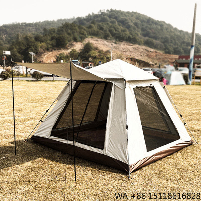 Fast Ship Hot Selling Family W - đánh giá và giá Outdoor Furniture Sale