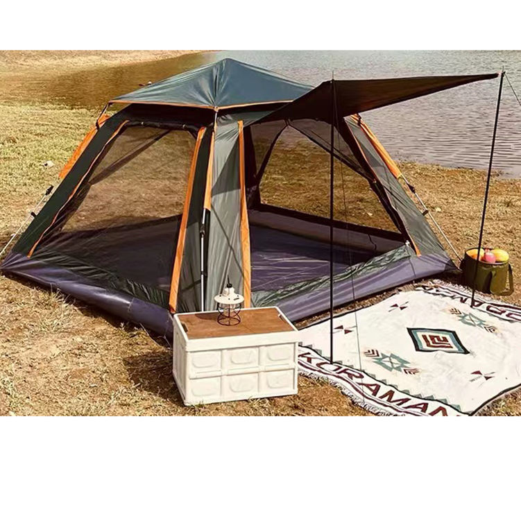 Fast Ship Hot Selling Family W - đánh giá và giá Outdoor Furniture Sale