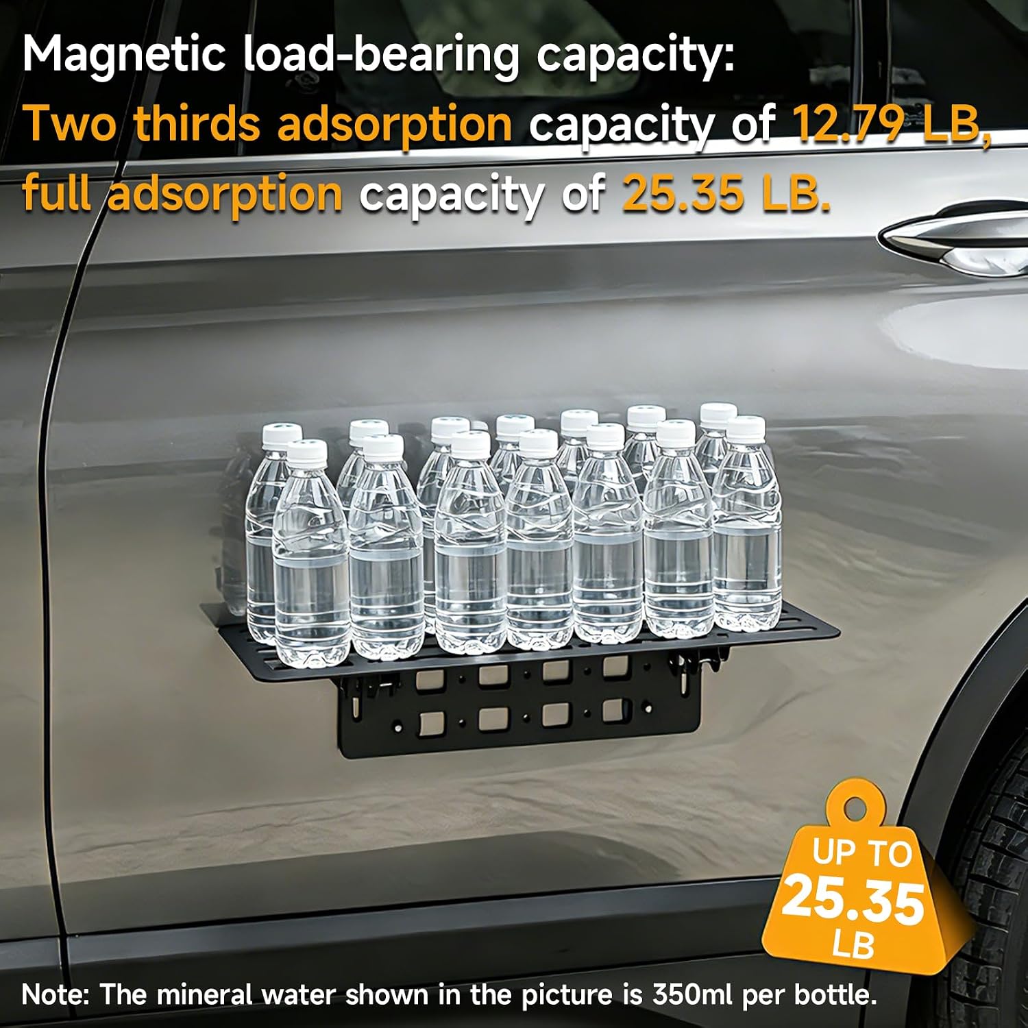 Magnetic Foldable Car Side Tab - đánh giá và giá Outdoor Furniture Usa