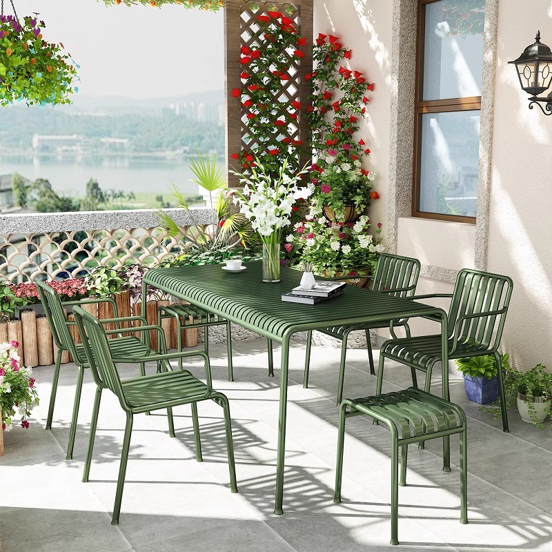 Outdoor Modern Leisure,outdoor - đánh giá và giá Outdoor Furniture Shop