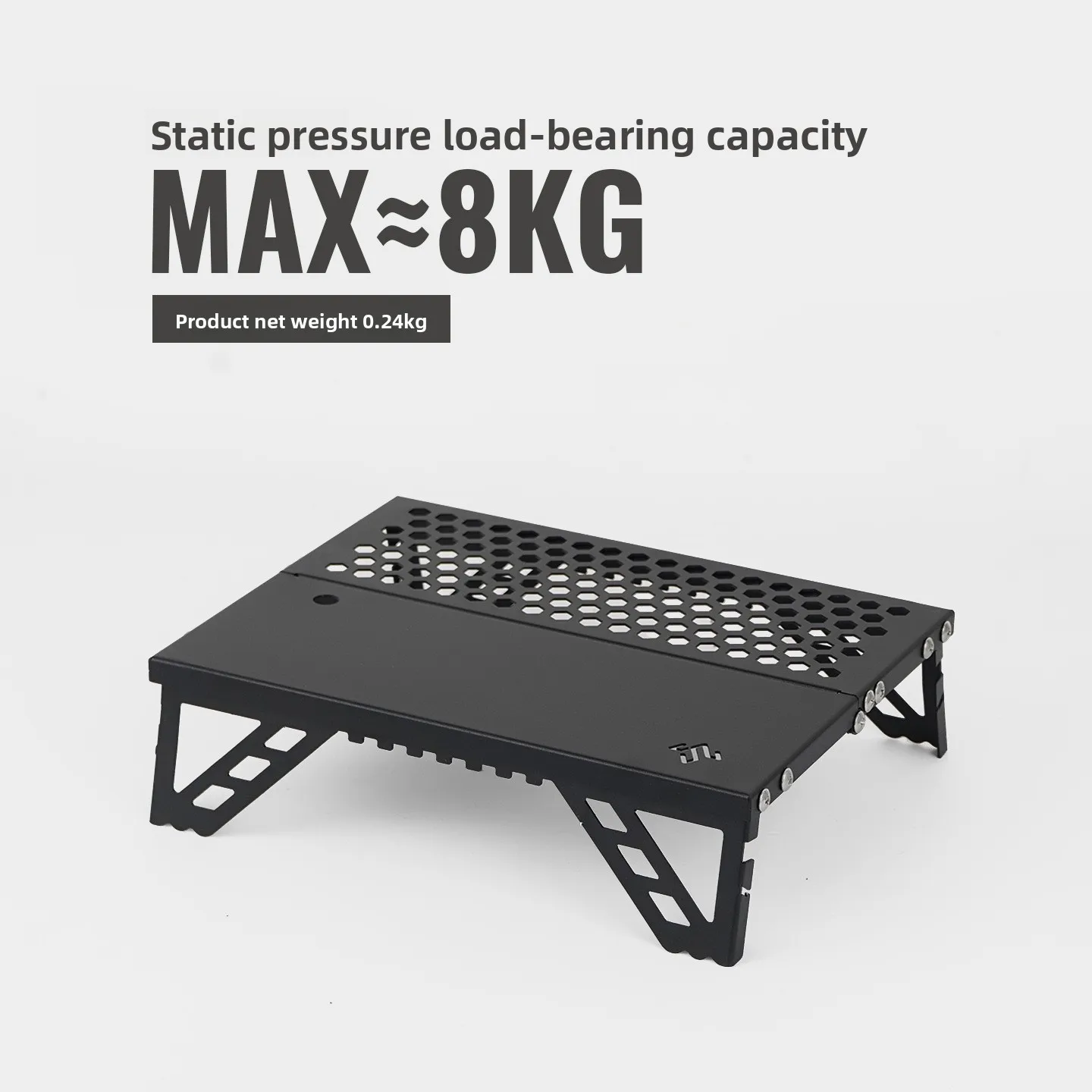 CLS Outdoor Mini Folding Alumi - đánh giá và giá Outdoor Furniture Usa