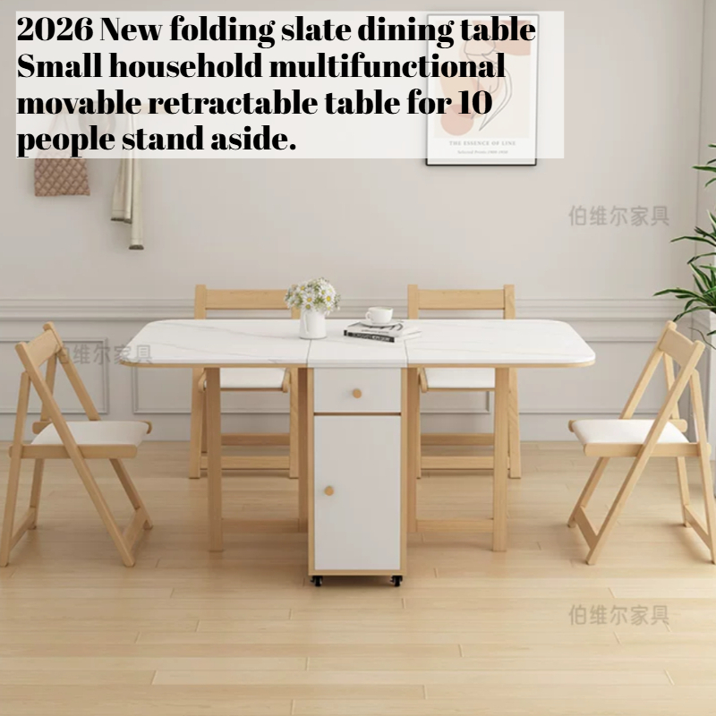 Kitchen Cuisine Dining Table F - đánh giá và giá Outdoor Furniture Kitchener
