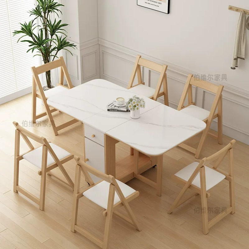 Kitchen Cuisine Dining Table F - đánh giá và giá Outdoor Furniture Kitchener
