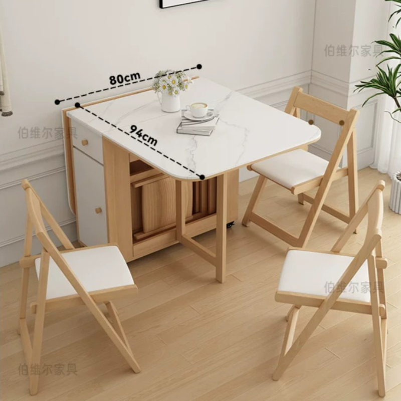 Kitchen Cuisine Dining Table F - đánh giá và giá Outdoor Furniture Kitchener