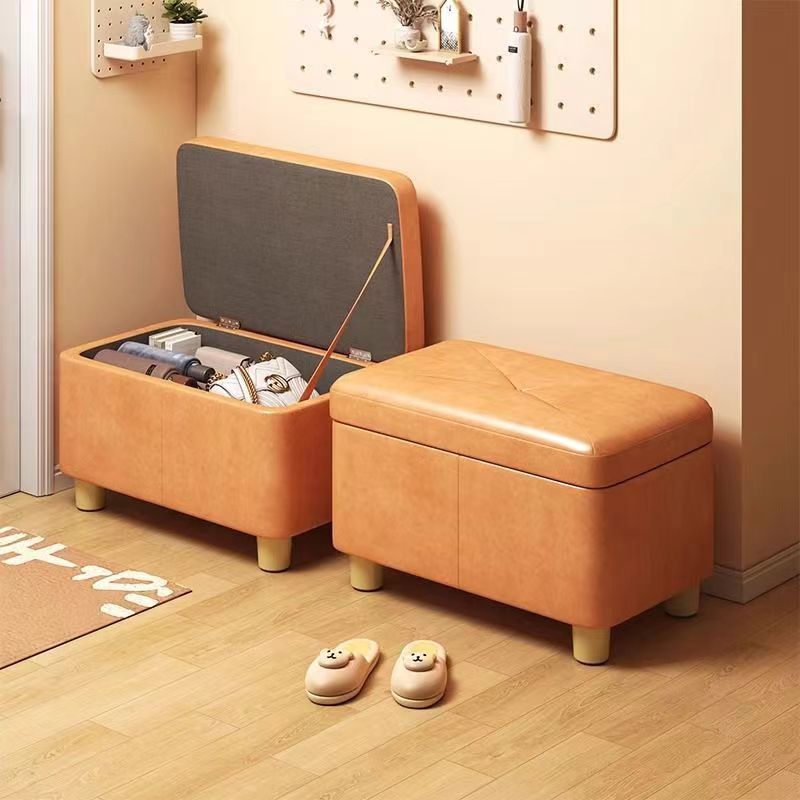 Outdoor Storage Bench Long Sho - đánh giá và giá Outdoor Furniture Cushion