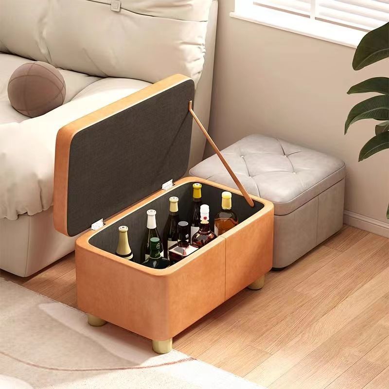 Outdoor Storage Bench Long Sho - đánh giá và giá Outdoor Furniture Cushion
