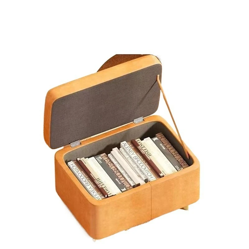 Outdoor Storage Bench Long Sho - đánh giá và giá Outdoor Furniture Cushion