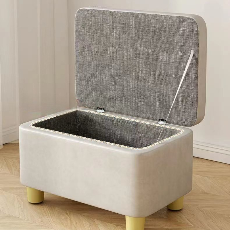 Outdoor Storage Bench Long Sho - đánh giá và giá Outdoor Furniture Cushion