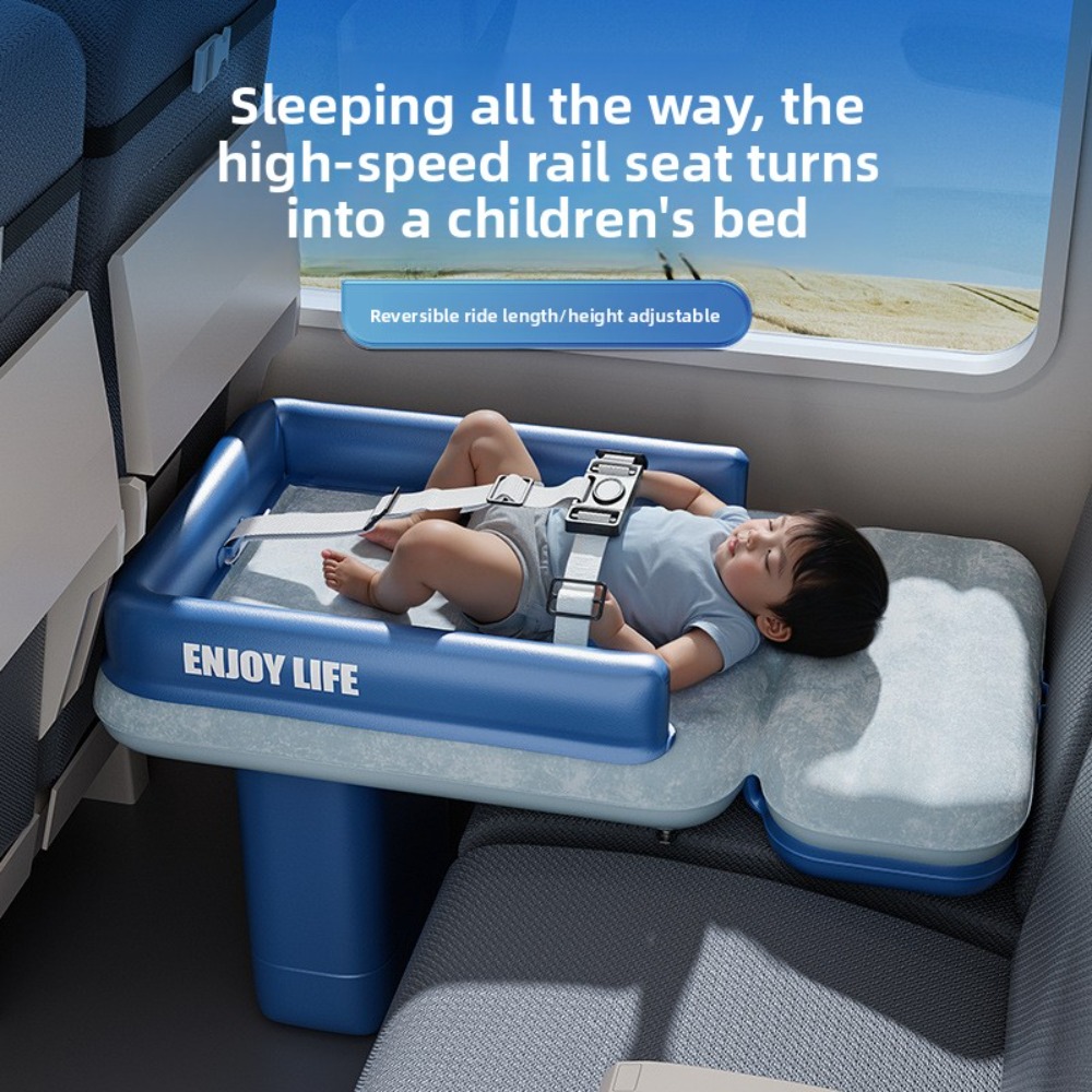 Inflatable Toddler Airplane Be - đánh giá và giá Outdoor Furniture Cushion
