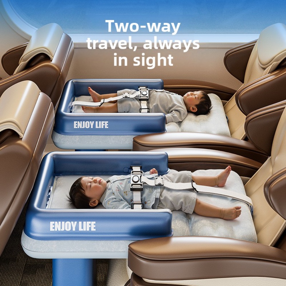 Inflatable Toddler Airplane Be - đánh giá và giá Outdoor Furniture Cushion
