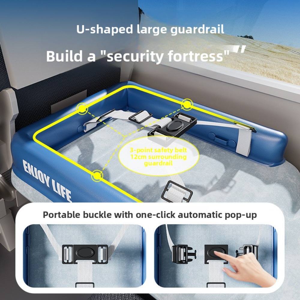 Inflatable Toddler Airplane Be - đánh giá và giá Outdoor Furniture Cushion