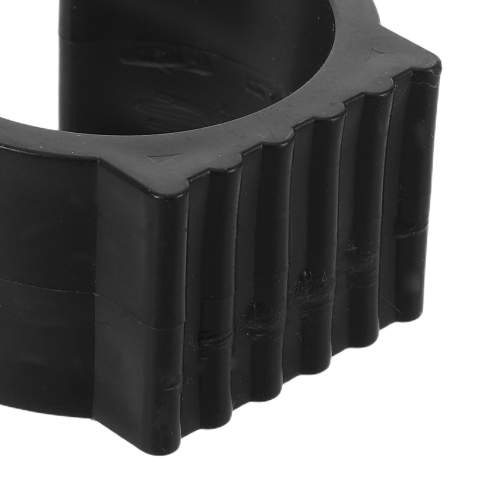 20Pcs Hammock Stand Feet Pads  - đánh giá và giá Outdoor Furniture Protector