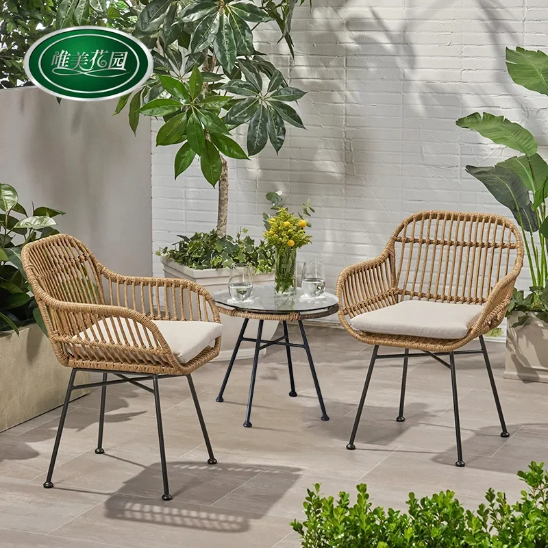Nordic Dining Chairs for Kitch - đánh giá và giá Outdoor Furniture Kitchener