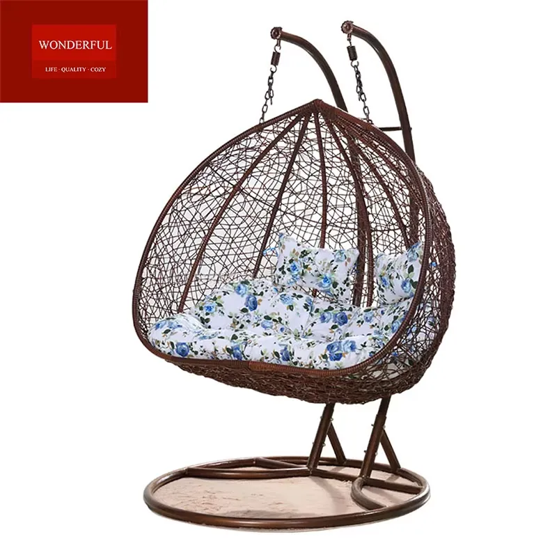 Most Popular Swing Chair Livin - đánh giá và giá Hanging Egg Chair