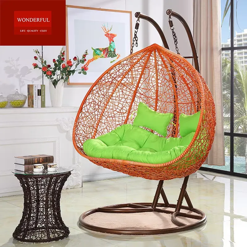 Most Popular Swing Chair Livin - đánh giá và giá Hanging Egg Chair