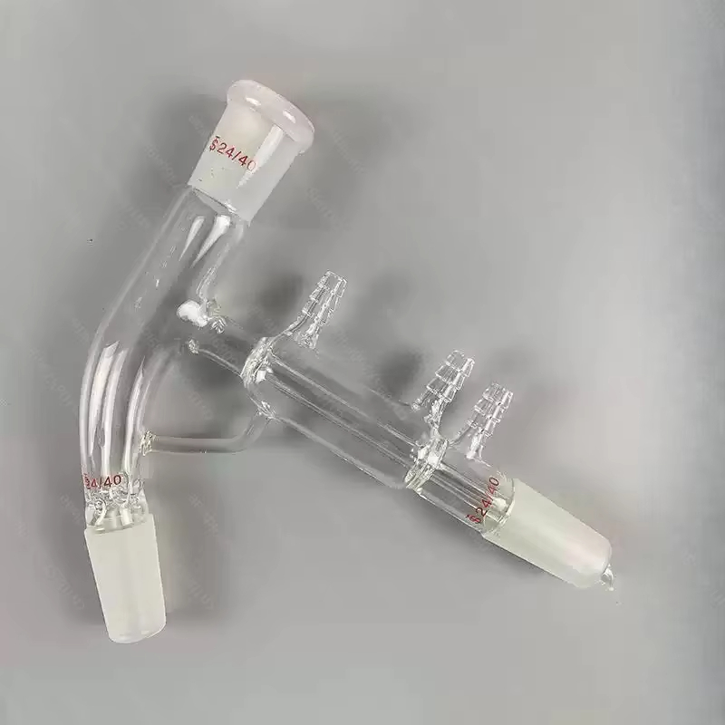 NEW Distillation head Short Pa - đánh giá và giá Outdoor Furniture Sale