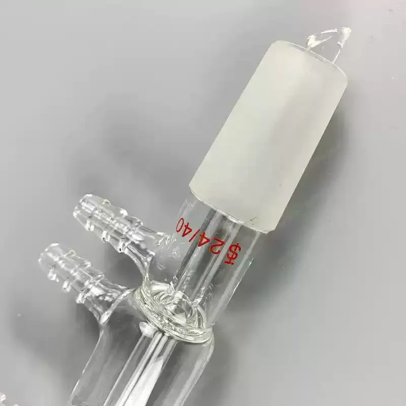 NEW Distillation head Short Pa - đánh giá và giá Outdoor Furniture Sale