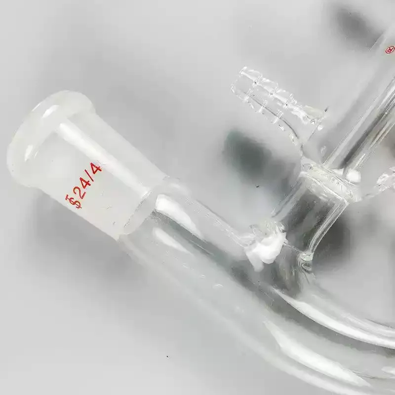 NEW Distillation head Short Pa - đánh giá và giá Outdoor Furniture Sale