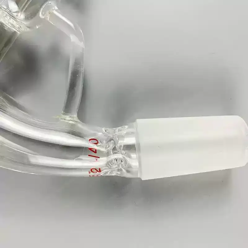 NEW Distillation head Short Pa - đánh giá và giá Outdoor Furniture Sale